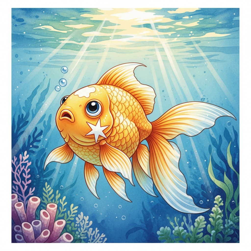 វគ្គទី 1