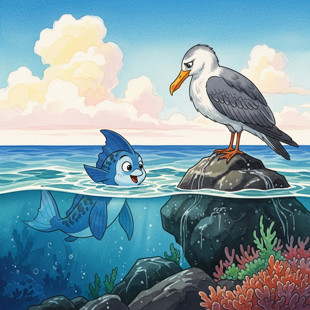 វគ្គទី 3