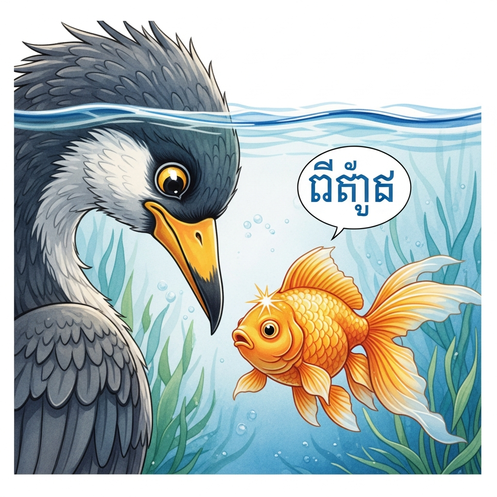 វគ្គទី 4