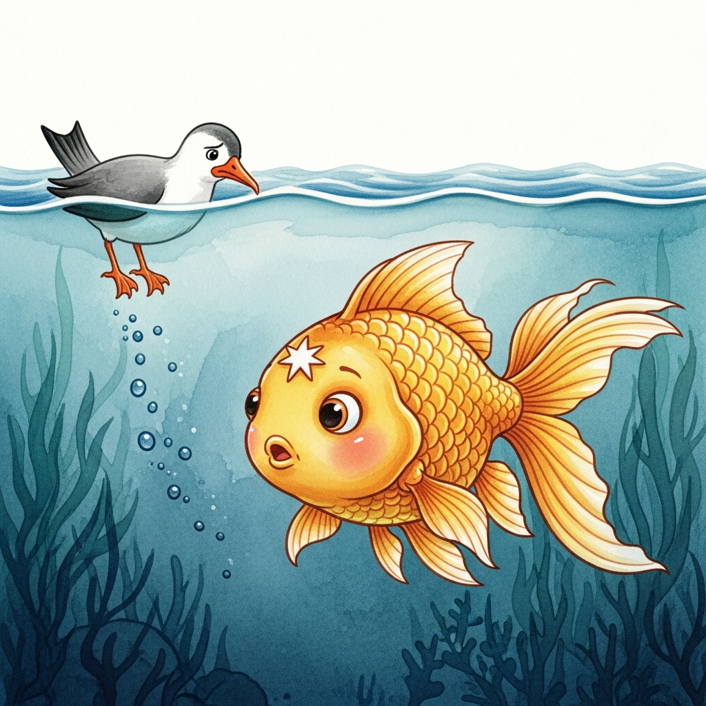 វគ្គទី 5