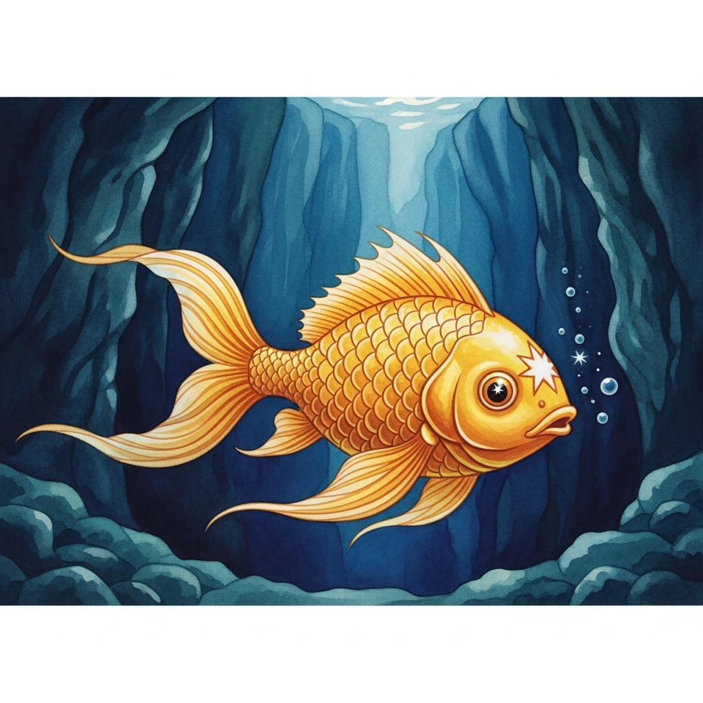 វគ្គទី 6