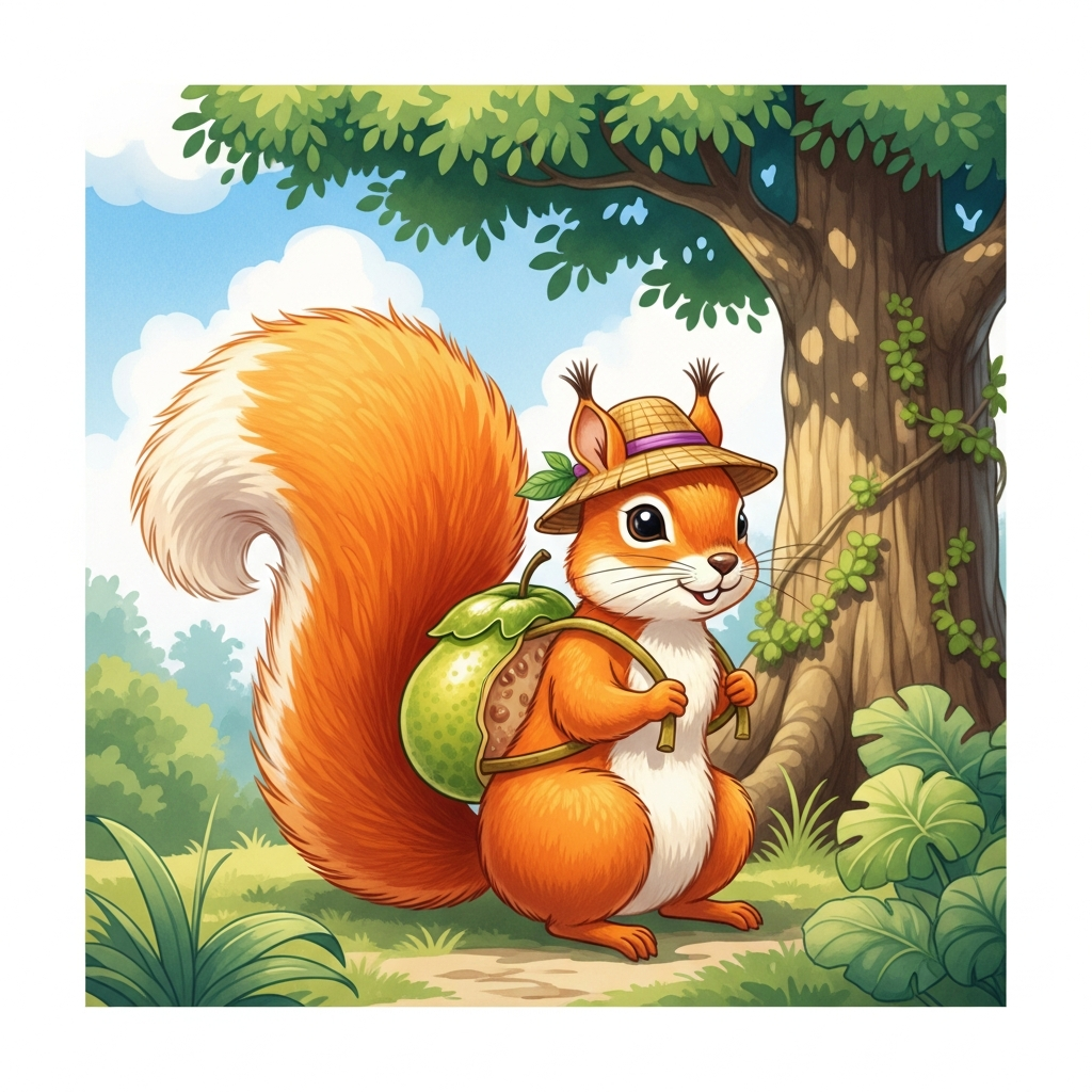 វគ្គទី 1