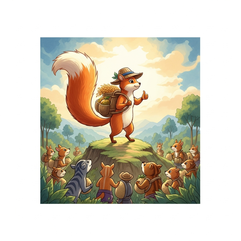 វគ្គទី 10