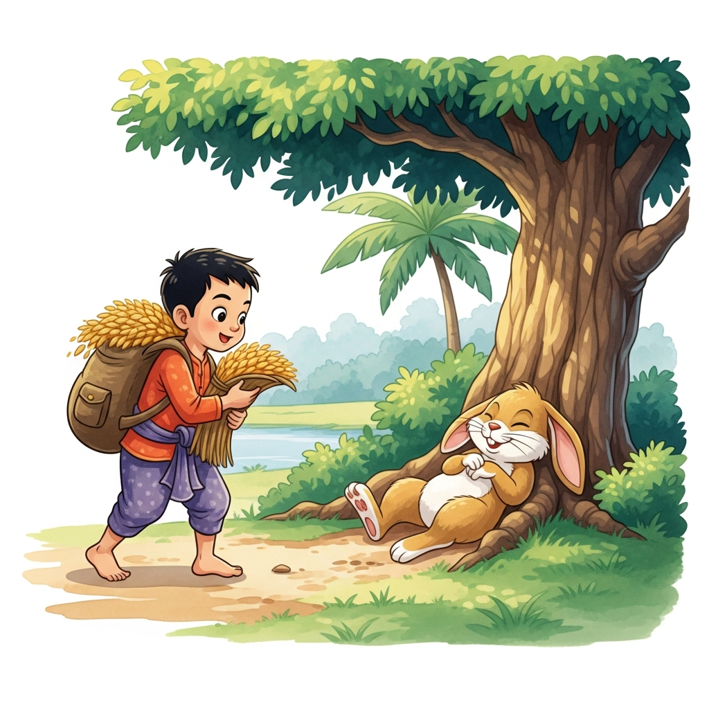 វគ្គទី 3