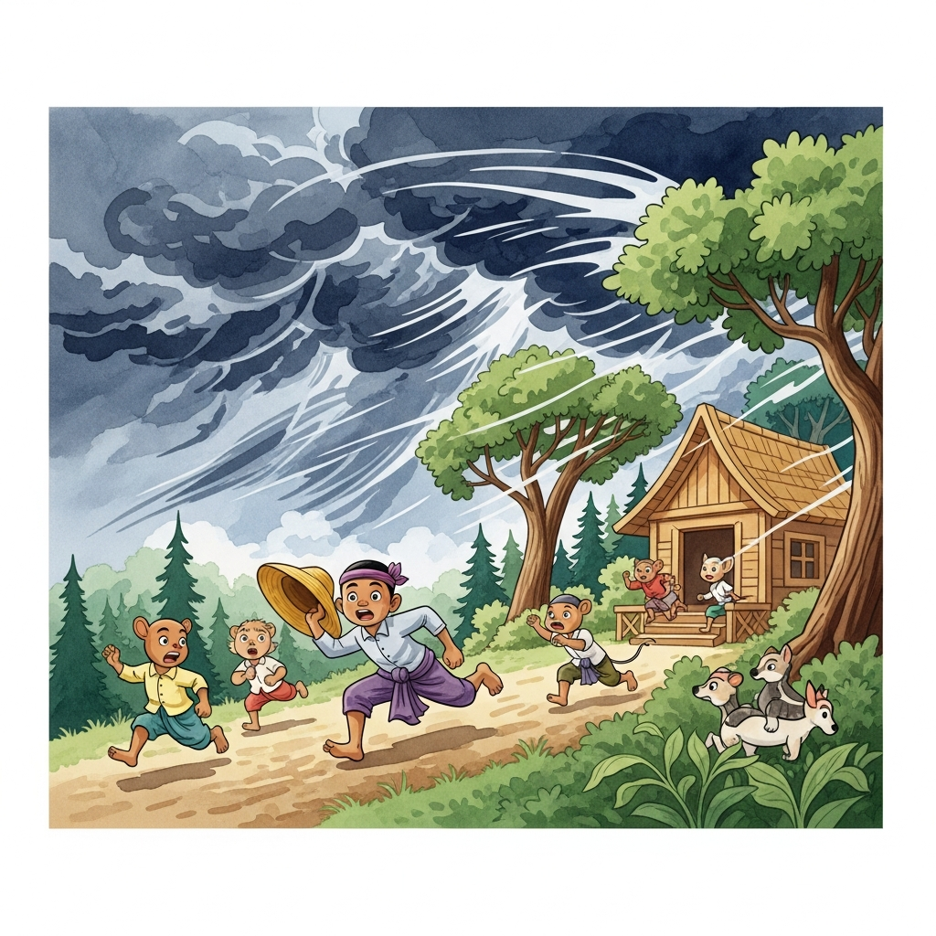 វគ្គទី 6