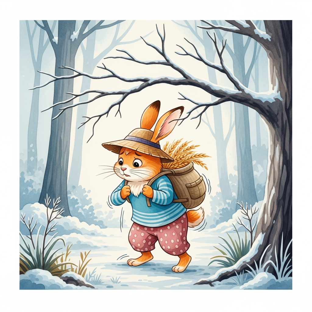 វគ្គទី 7