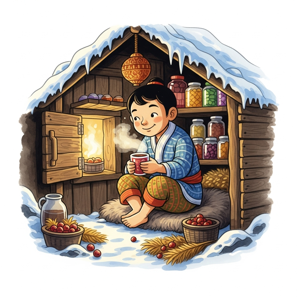 វគ្គទី 8