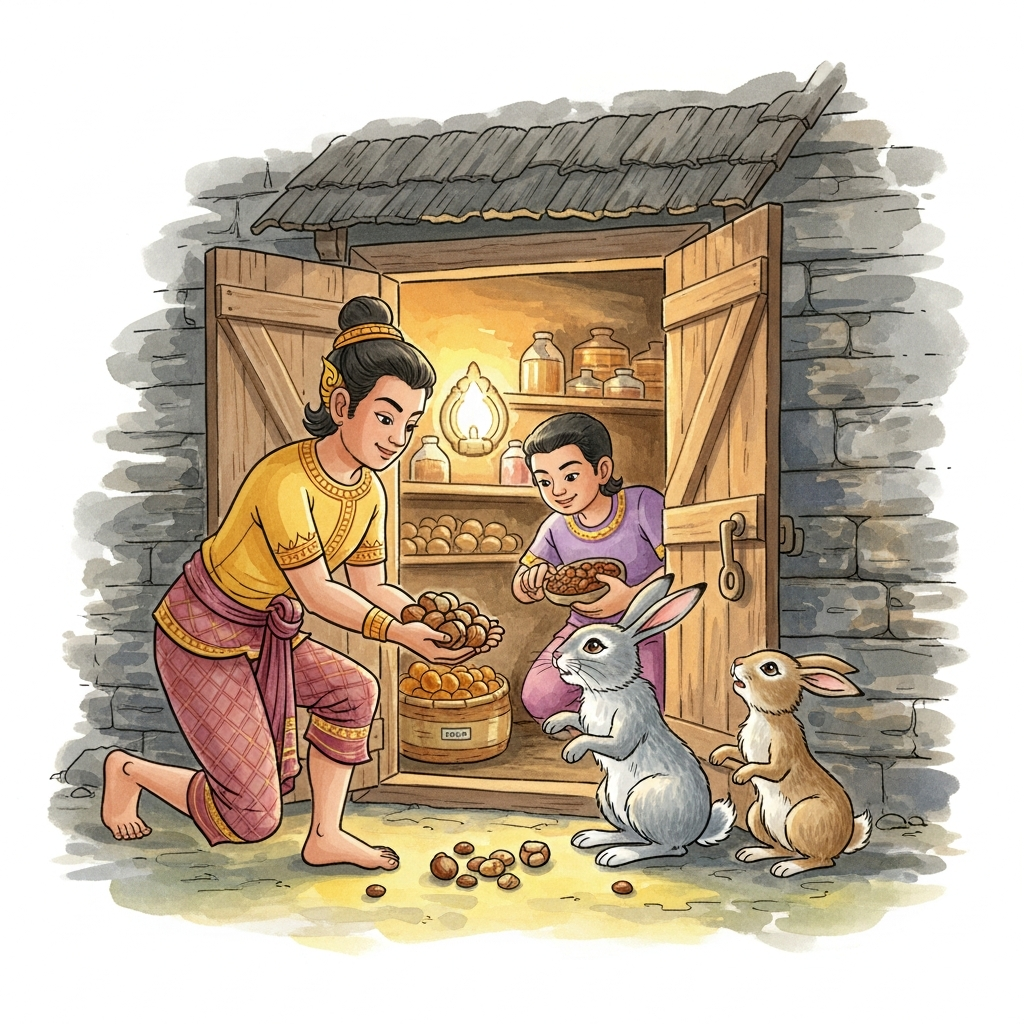 វគ្គទី 9