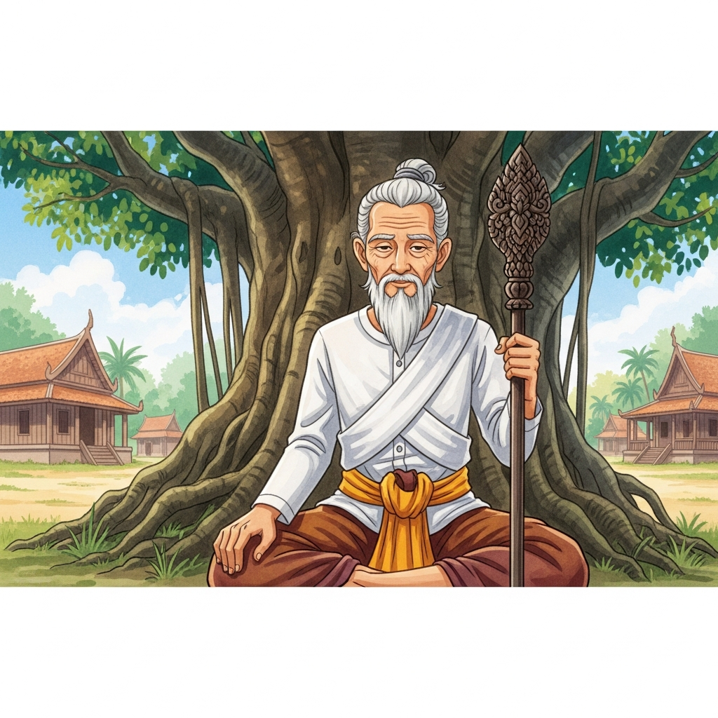 វគ្គទី 1