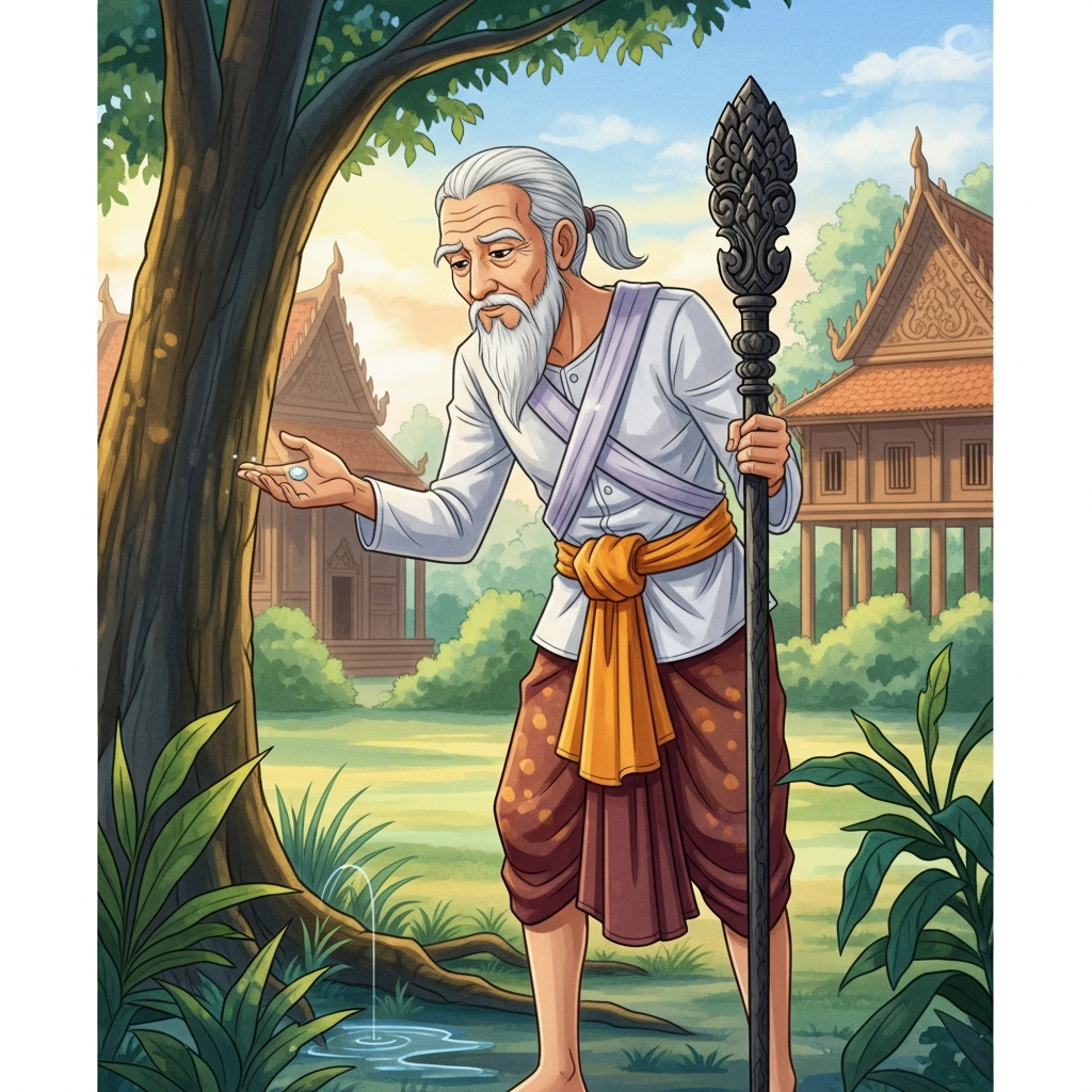 វគ្គទី 10