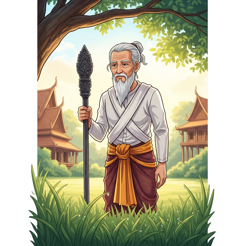 វគ្គទី 11