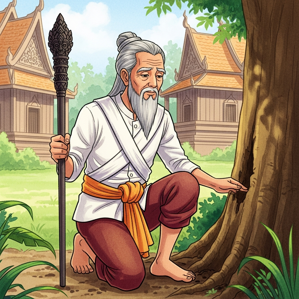 វគ្គទី 12