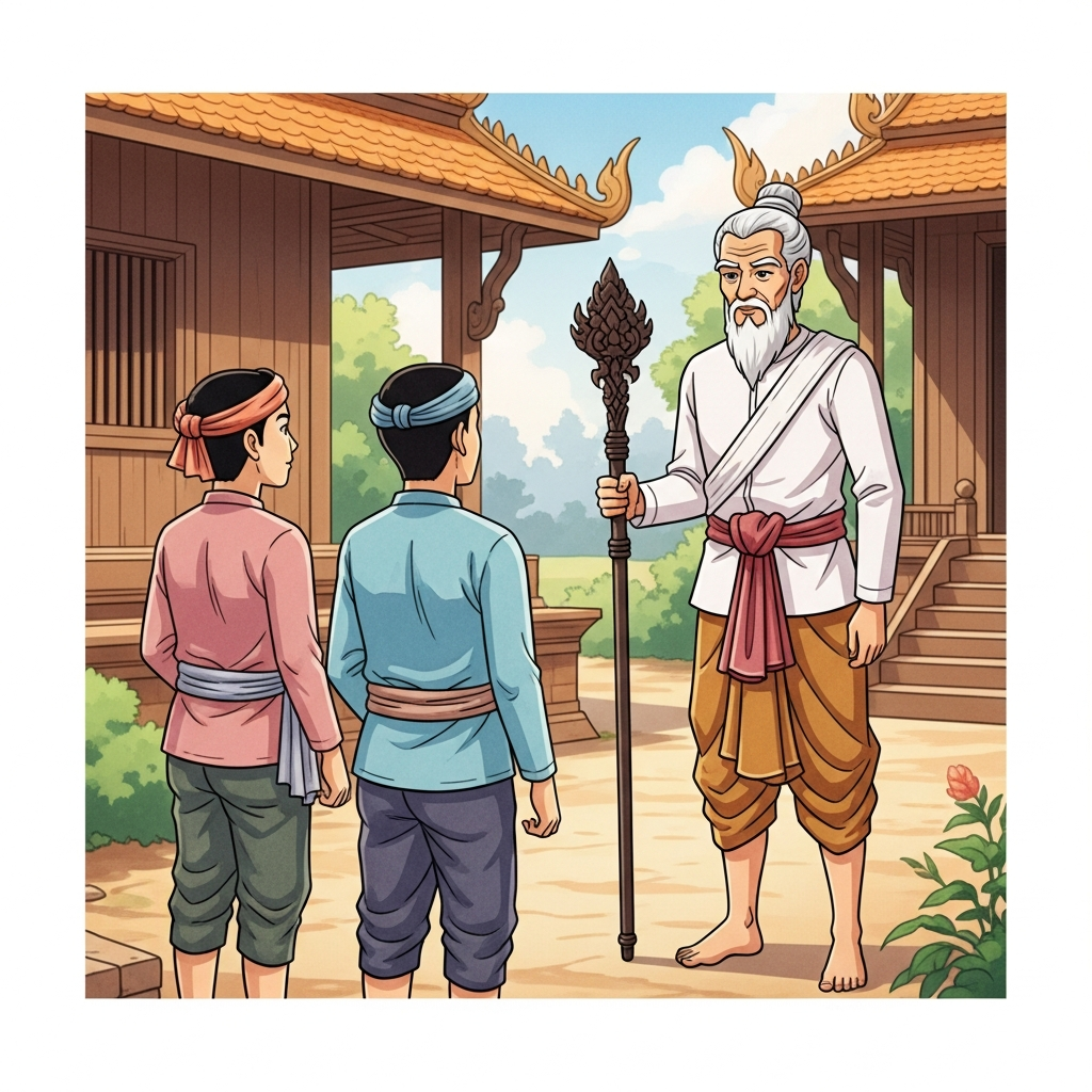 វគ្គទី 13