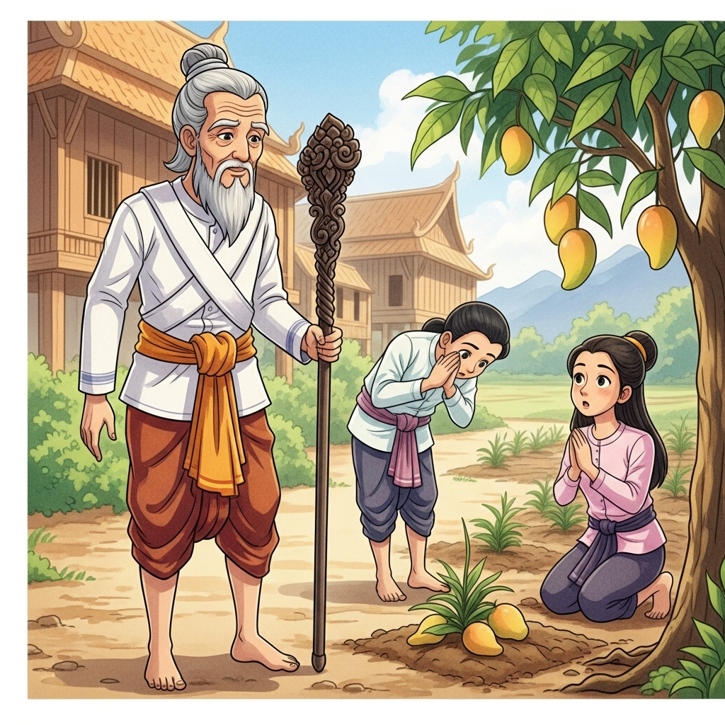 វគ្គទី 14