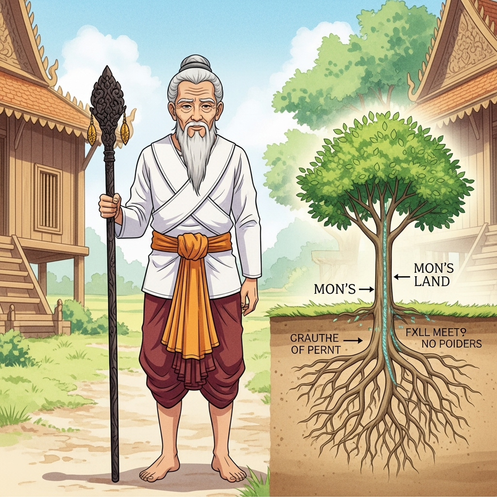 វគ្គទី 16