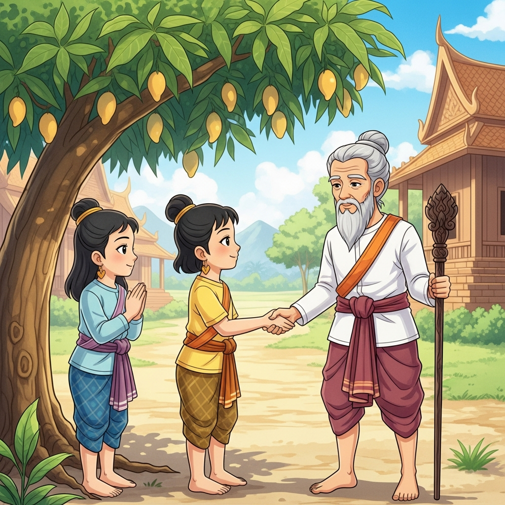 វគ្គទី 17