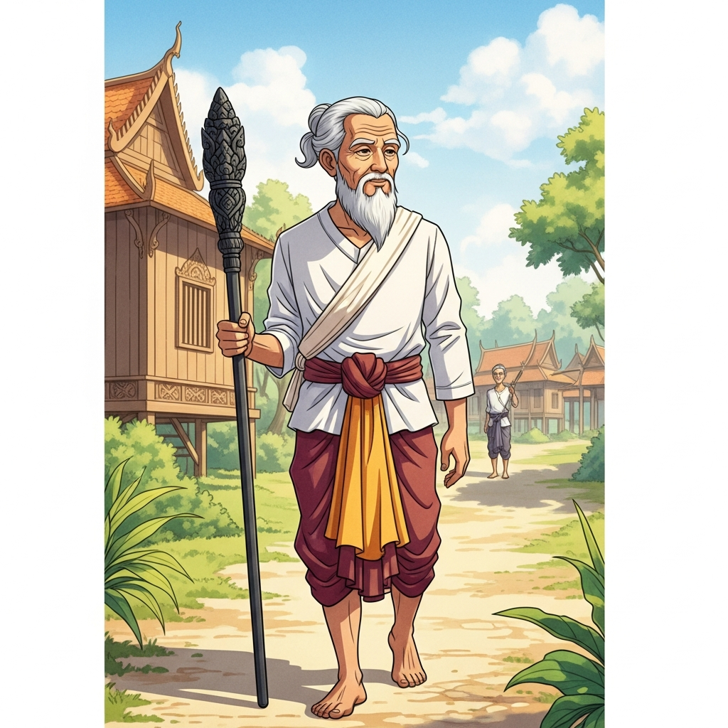 វគ្គទី 18