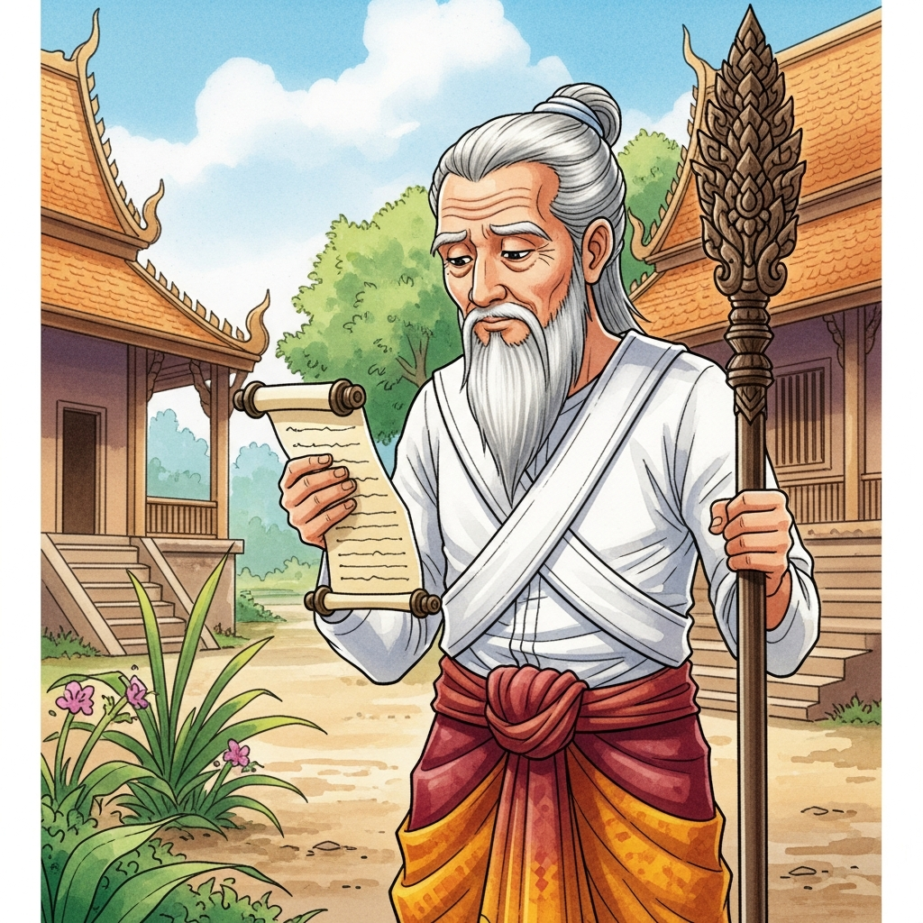 វគ្គទី 2