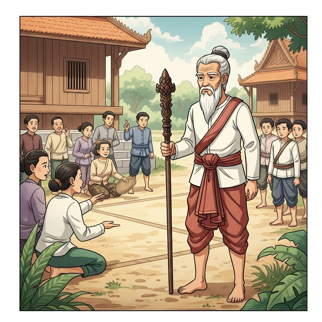 វគ្គទី 3