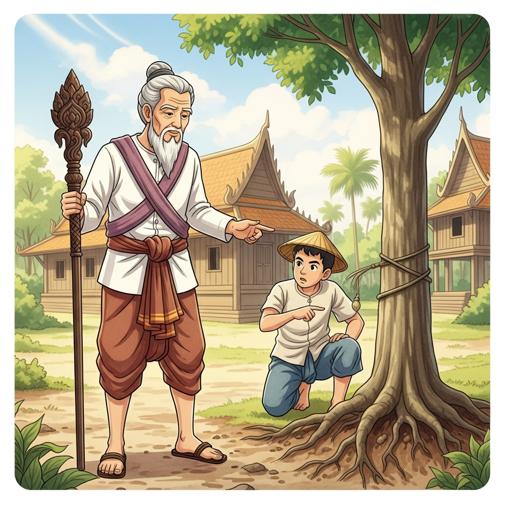 វគ្គទី 6