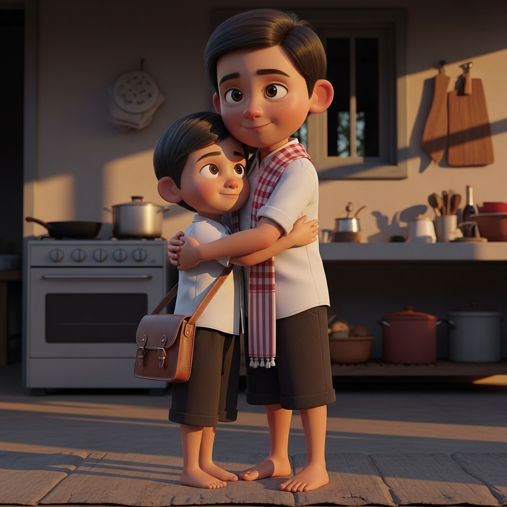 វគ្គទី 15