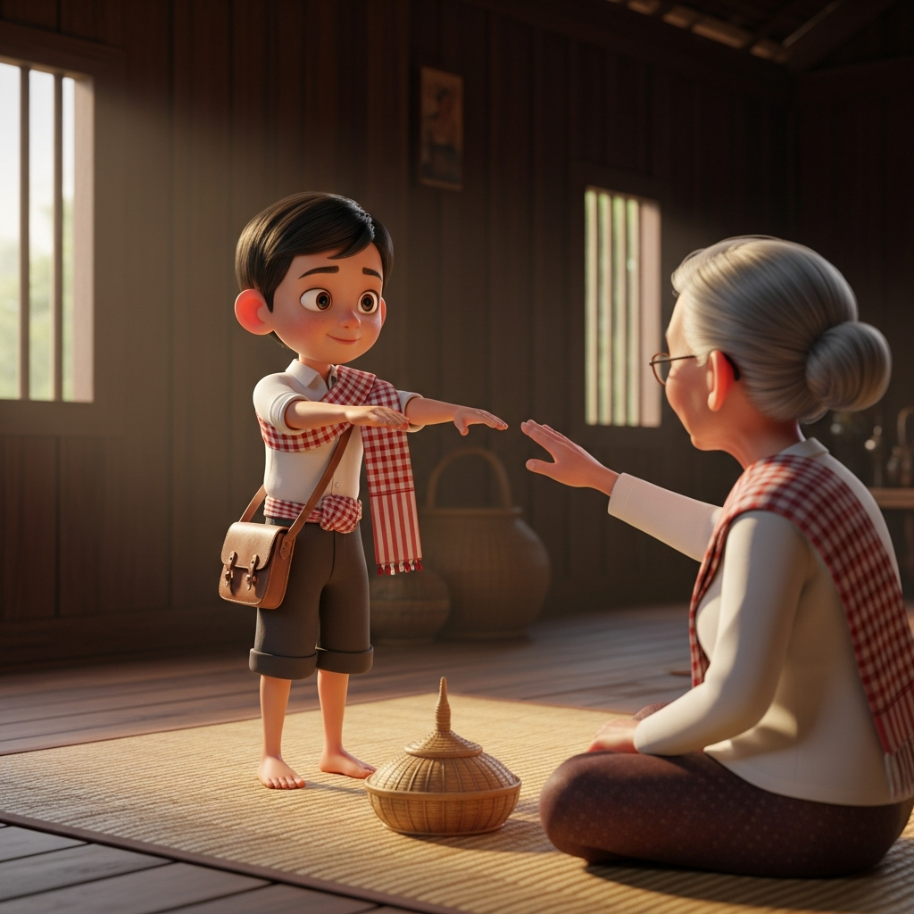 វគ្គទី 2