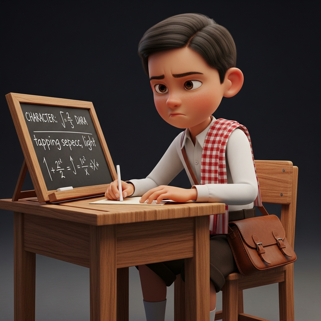 វគ្គទី 7