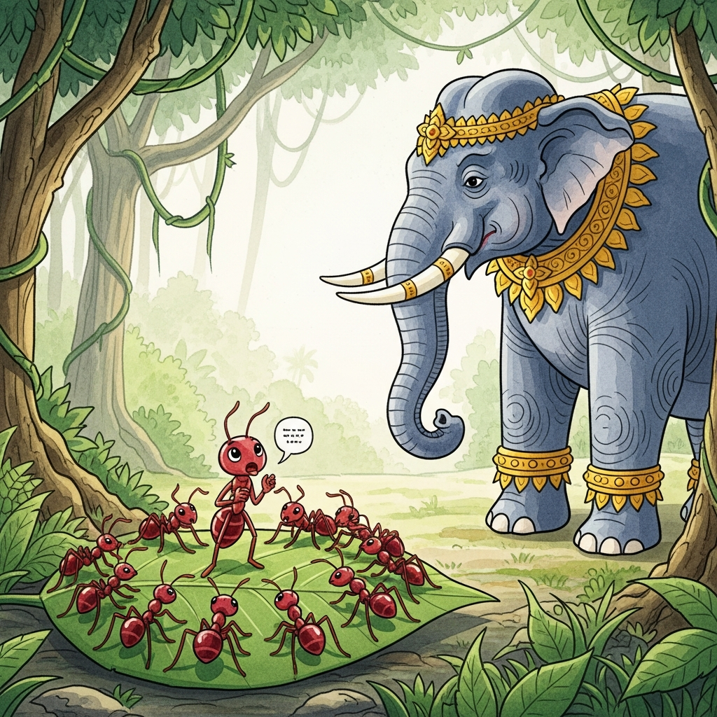 វគ្គទី 10