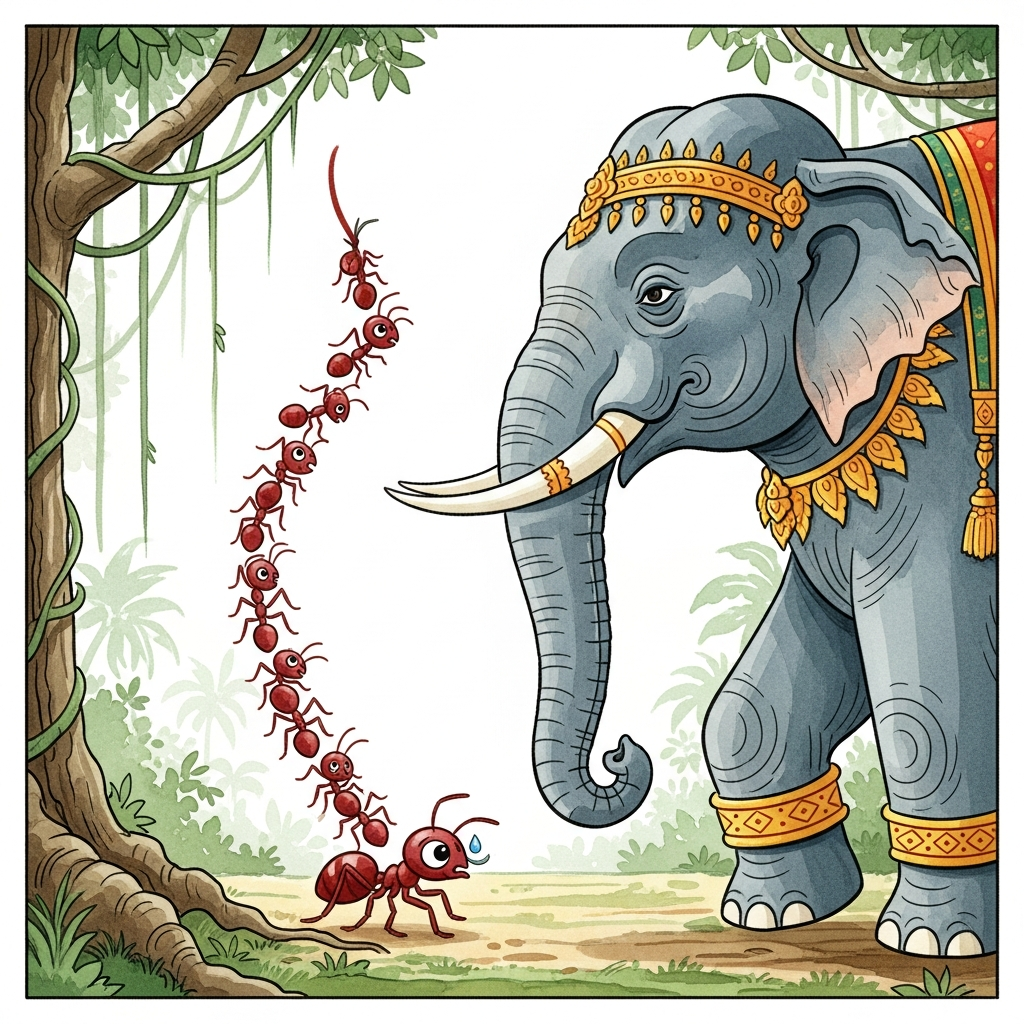 វគ្គទី 12