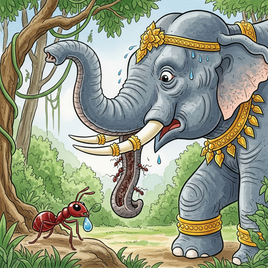 វគ្គទី 13