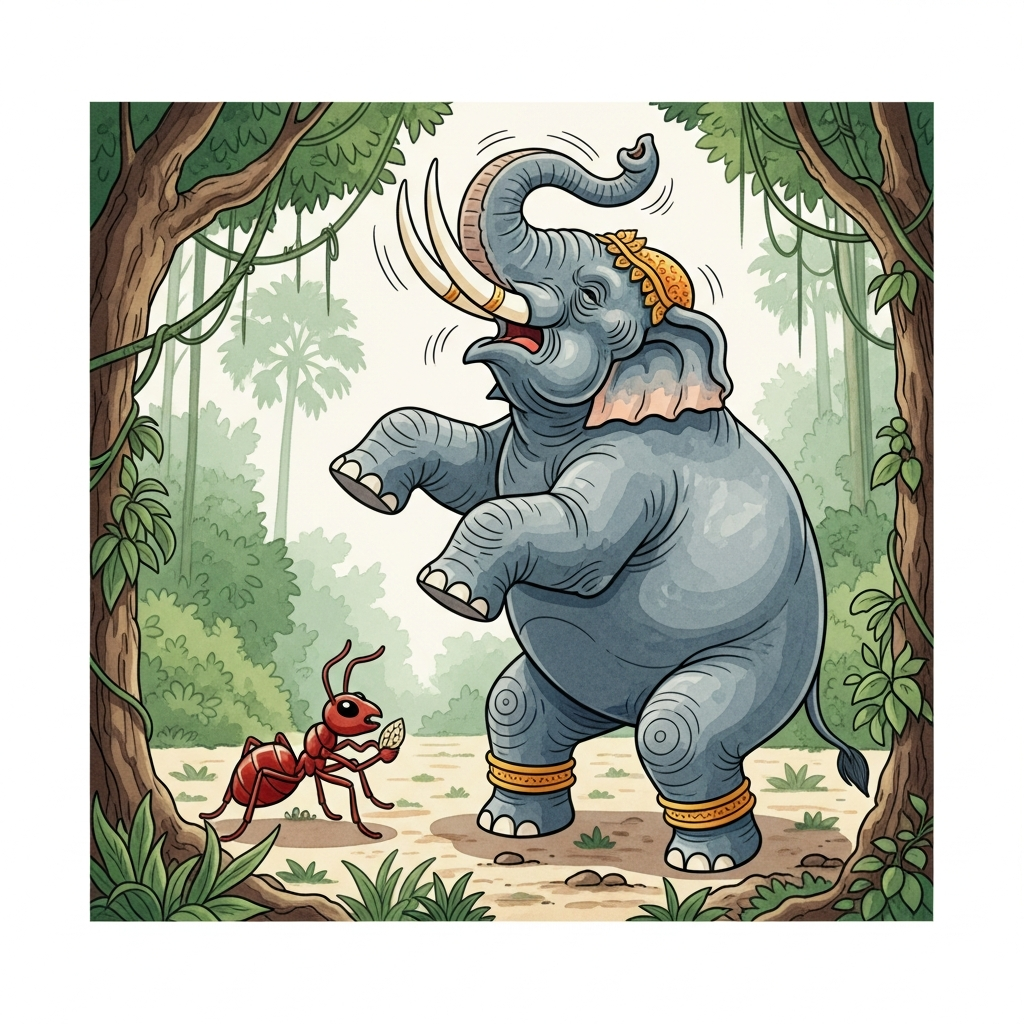 វគ្គទី 14