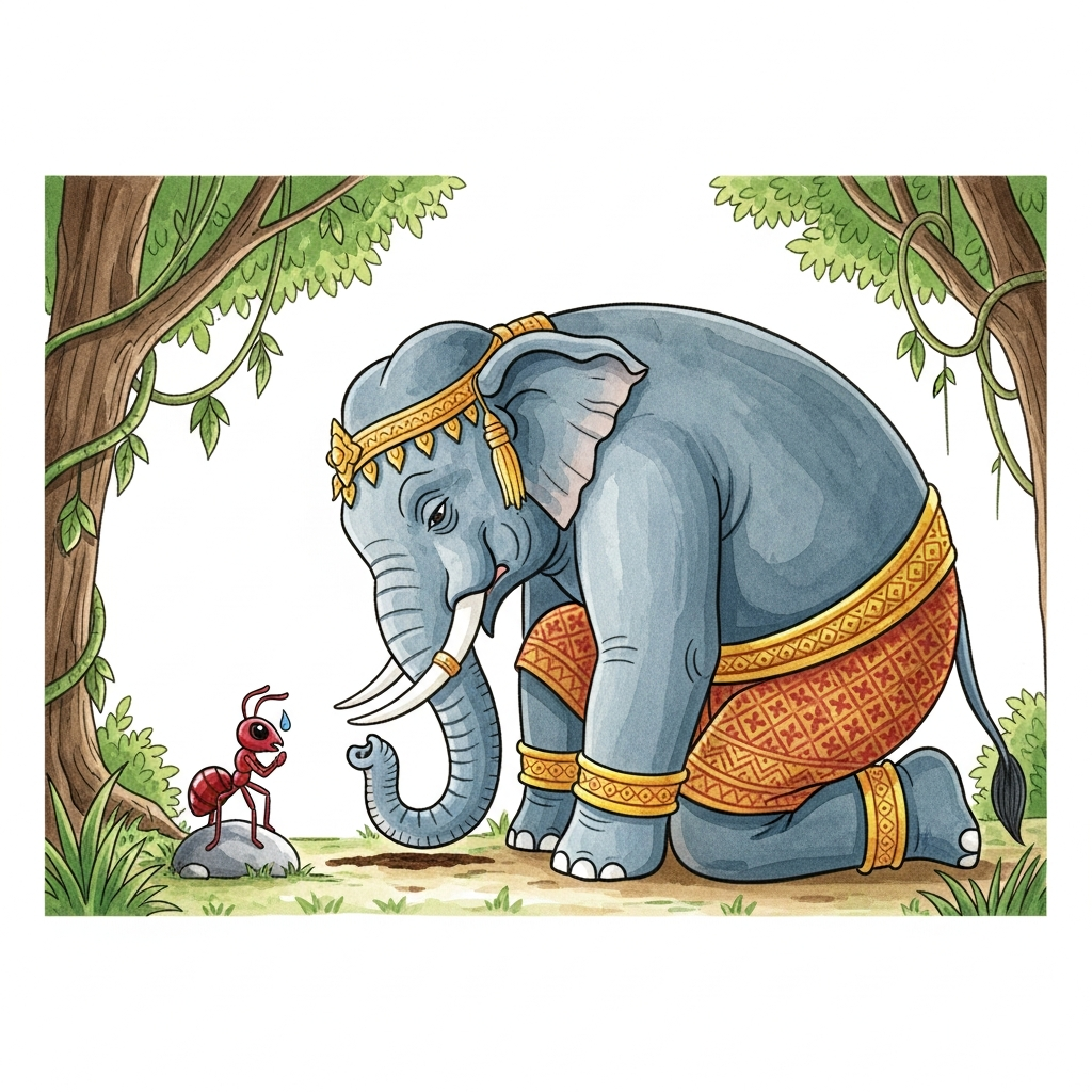 វគ្គទី 16