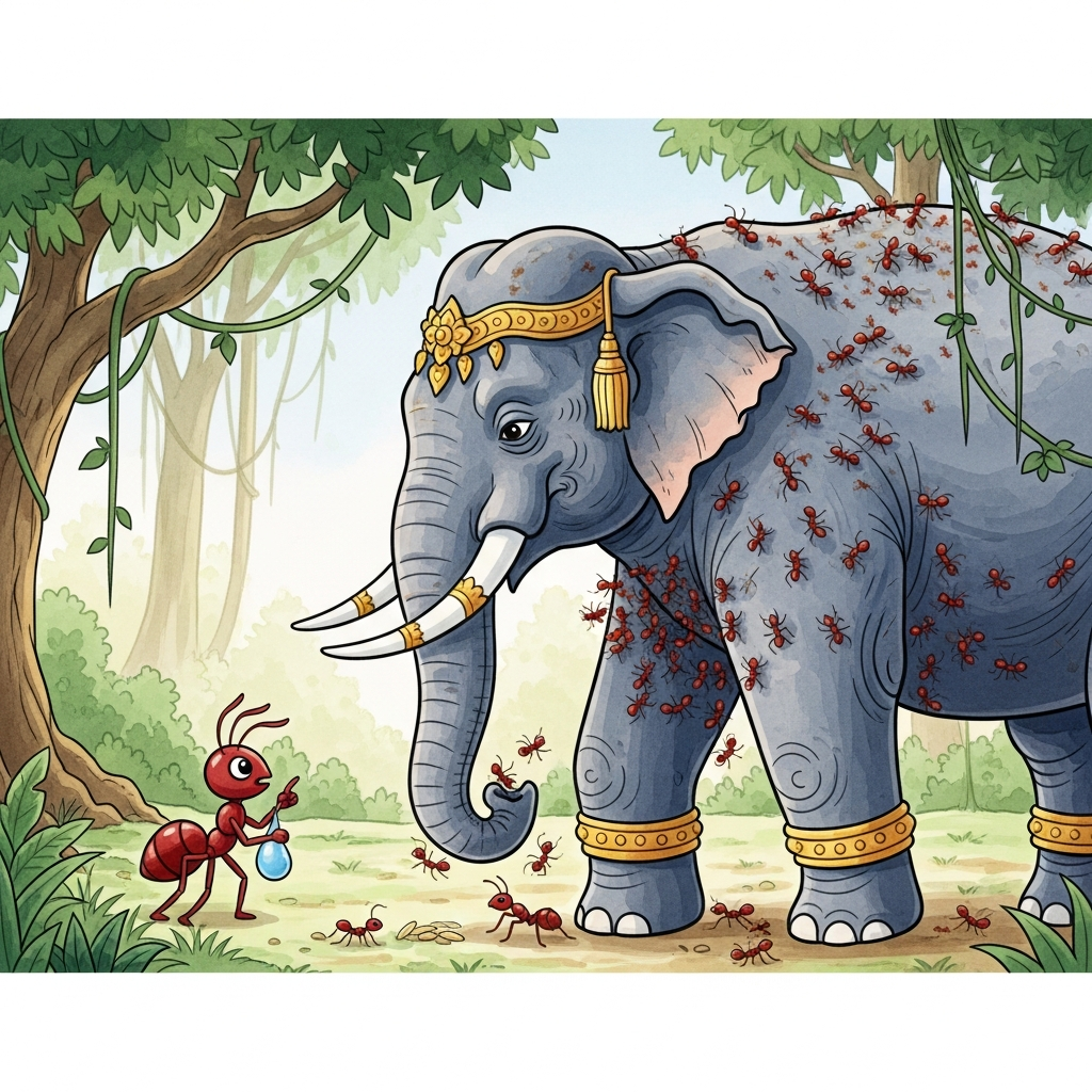 វគ្គទី 17