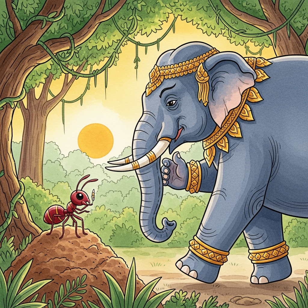 វគ្គទី 18