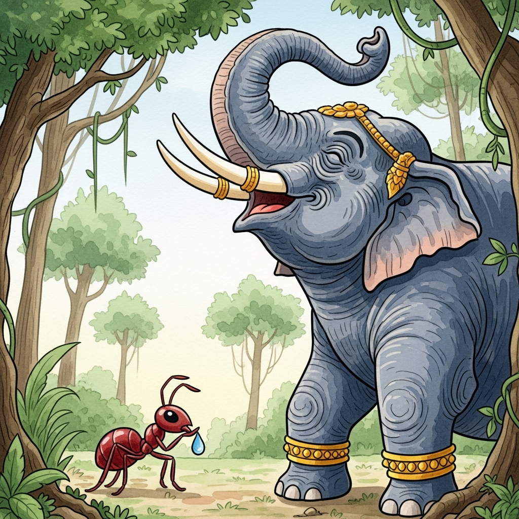 វគ្គទី 6