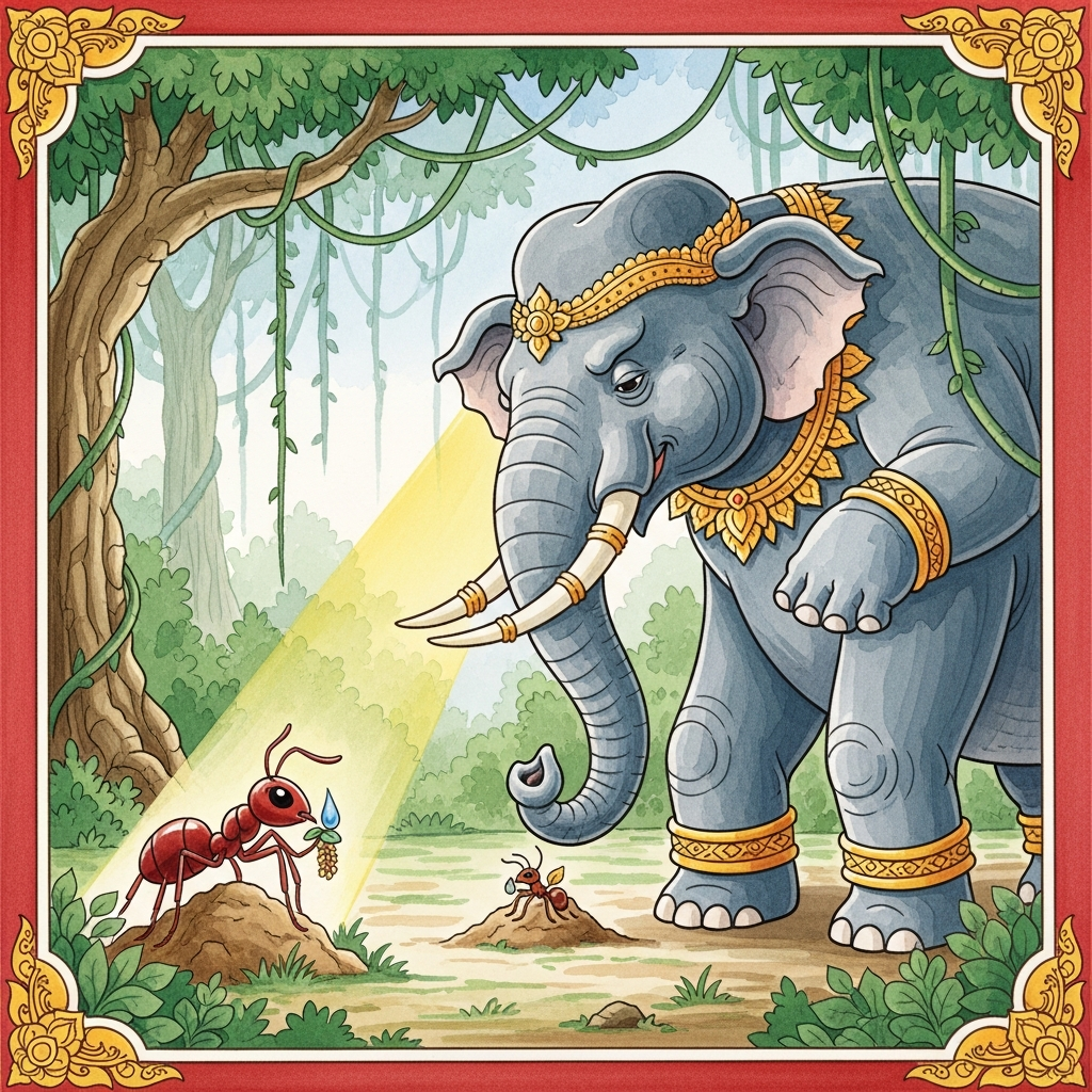 វគ្គទី 8